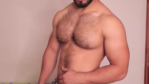 Snapshot of freddsexxx chatting on 11.12.25 FredSeXXX online show from 11.12.25