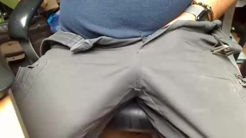 freddy037 online show from 10.10.25