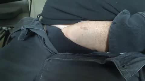 freddy037 online show from 01.16.26