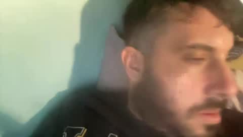 freddy3399 online show from 12.17.24