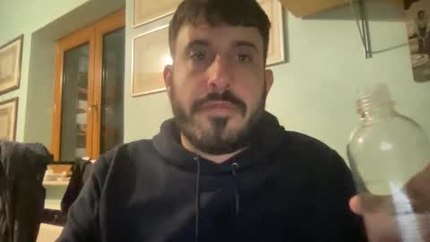 freddy3399 online show from 12.28.24