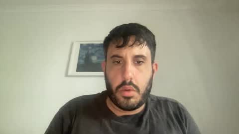 freddy3399 online show from 01.04.25