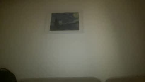 freddy3399 online show from 01.12.25