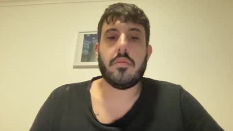 freddy3399 online show from 01.17.25