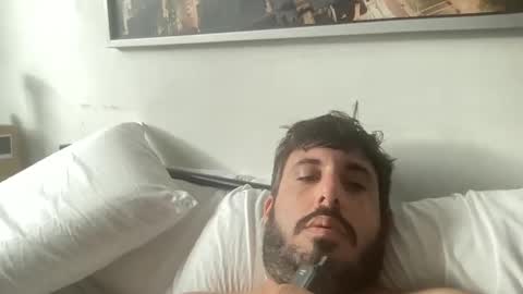 freddy3399 online show from 01.26.25