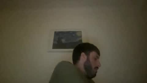 freddy3399 online show from 01.29.25