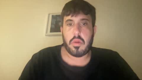 freddy3399 online show from 01.31.25