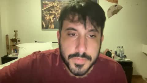 freddy3399 online show from 02.02.25