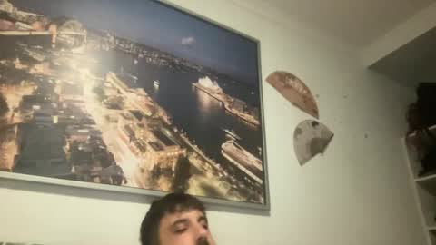 freddy3399 online show from 02.15.25