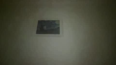 freddy3399 online show from 02.20.25