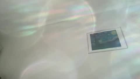 freddy3399 online show from 10.14.25