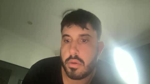 freddy3399 online show from 10.16.25