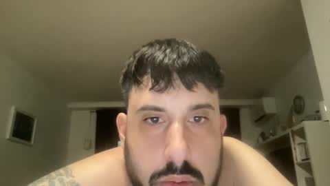 freddy3399 online show from 02.04.26