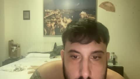 freddy3399 online show from 02.10.26