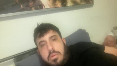 freddy3399 online show from 02.19.26