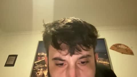 freddy3399 online show from 03.06.26