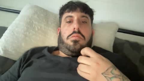 freddy3399 online show from 03.16.26