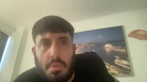 freddy3399 online show from 03.23.26