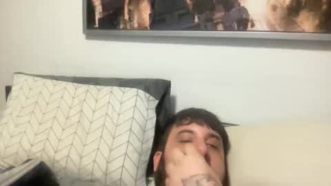 freddy3399 online show from 03.27.26