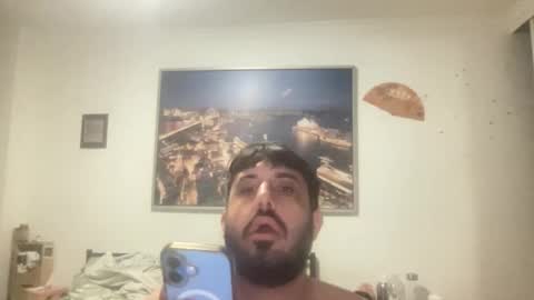 freddy3399 online show from 04.11.26