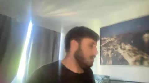 freddy3399 online show from 04.12.26