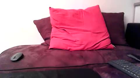 freddy9509 online show from 01.14.26