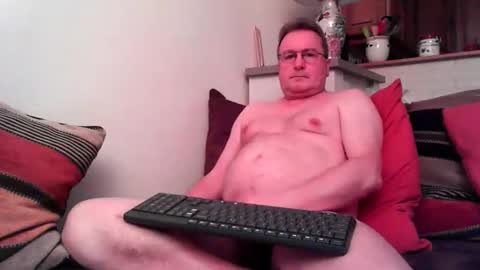 freddy9509 online show from 02.01.26