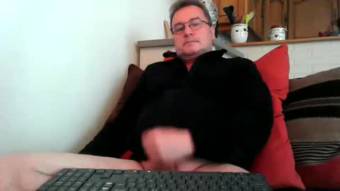 freddy9509 online show from 06.11.26