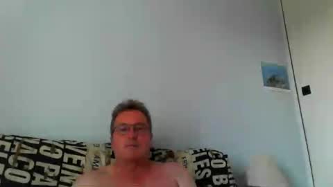 freddy9509 online show from 06.25.26