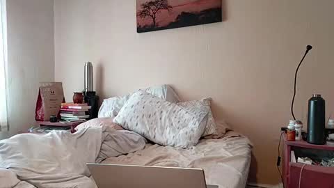freddy_naughty online show from 06.27.26