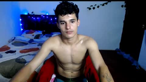 freddy romans online show from 09.13.25