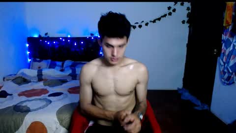 freddy romans online show from 09.13.25