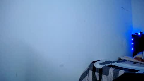 freddy romans online show from 09.23.25