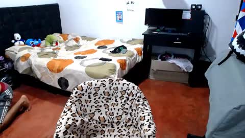 freddy romans online show from 06.03.26