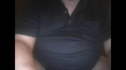 freddycat68 online show from 10.05.25