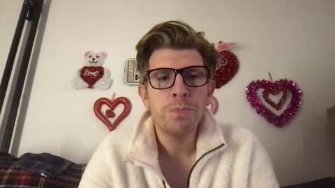 Freddy Foot Balls online show from 02.10.26