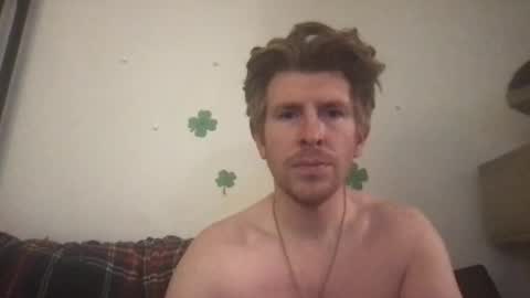 Snapshot of freddyfootball chatting on 03.08.26 Freddy Foot Balls online show from 03.08.26
