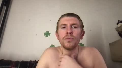 Snapshot of freddyfootball chatting on 03.13.26 Freddy Foot Balls online show from 03.13.26