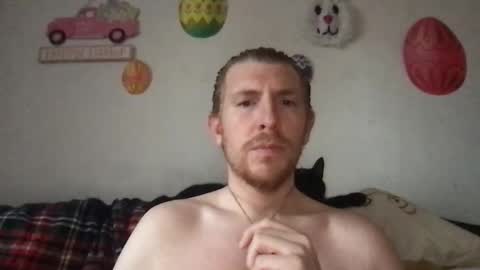 Snapshot of freddyfootball chatting on 03.21.26 Freddy Foot Balls online show from 03.21.26