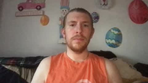 Snapshot of freddyfootball chatting on 03.25.26 Freddy Foot Balls online show from 03.25.26