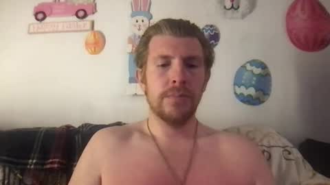 Snapshot of freddyfootball chatting on 03.28.26 Freddy Foot Balls online show from 03.28.26