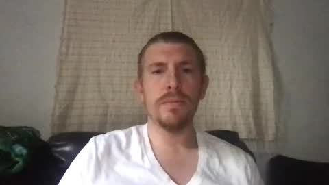 Snapshot of freddyfootball chatting on 05.28.26 Freddy Foot Balls online show from 05.28.26