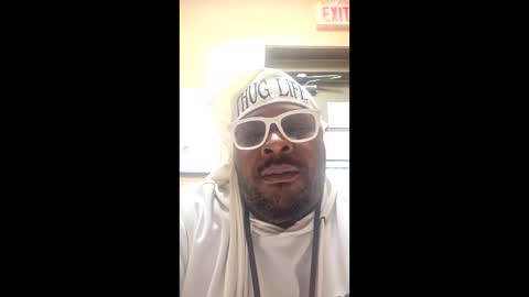 freddymack6969 online show from 04.12.26