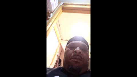 Snapshot of freddymack6969 chatting on 04.19.26 freddymack6969 online show from 04.19.26
