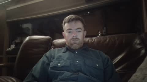 Freddy online show from 12.04.24