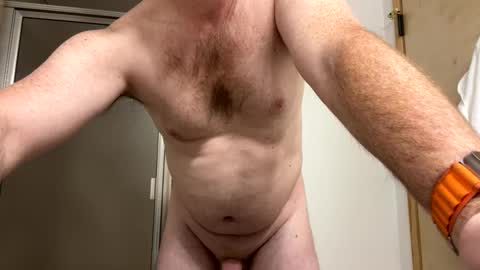 Freddy online show from 12.27.24