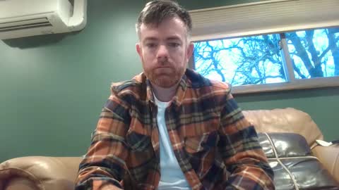 Freddy online show from 12.31.24