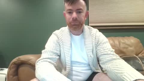 Freddy online show from 01.07.25