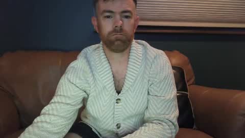 Freddy online show from 01.11.25