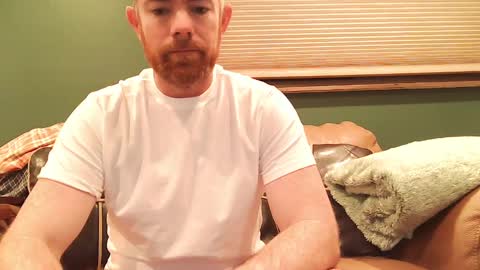 Freddy online show from 02.13.25